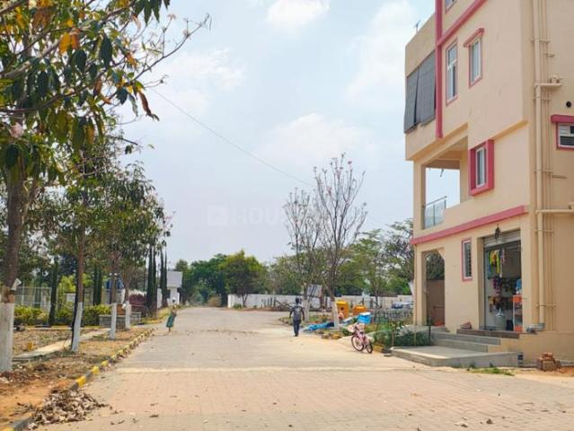 Land for sale in Karnataka
