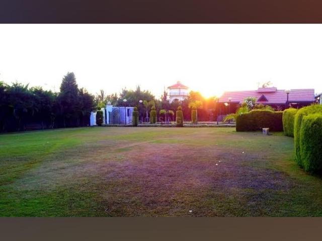 Land for sale in Karnataka