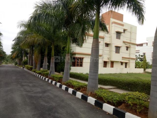 Land for sale in Karnataka