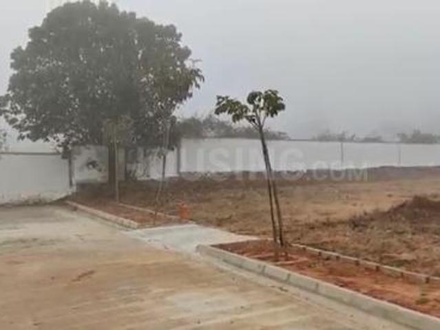 Land for sale in Marasuru