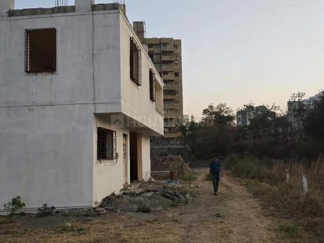 Land for sale in Hinjawadi - Pune, National Capital Territory Of Delhi