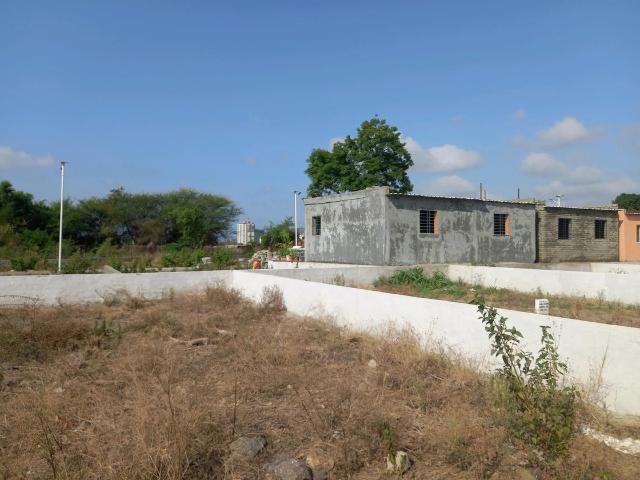Land for sale in National Capital Territory Of Delhi
