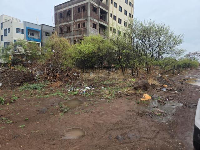 Land for sale in National Capital Territory Of Delhi