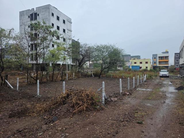 Land for sale in National Capital Territory Of Delhi