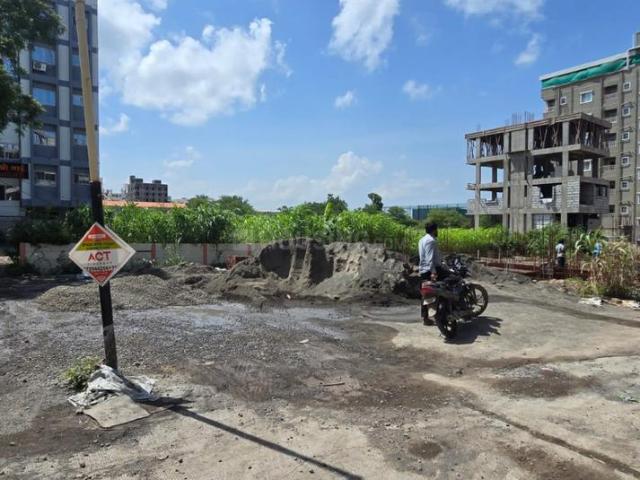 Land for sale in National Capital Territory Of Delhi