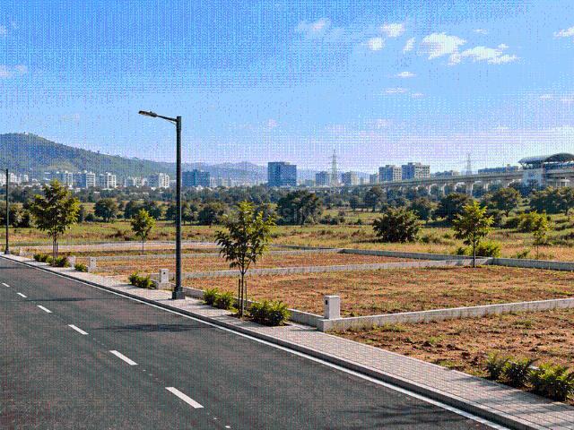 Land for sale in National Capital Territory Of Delhi