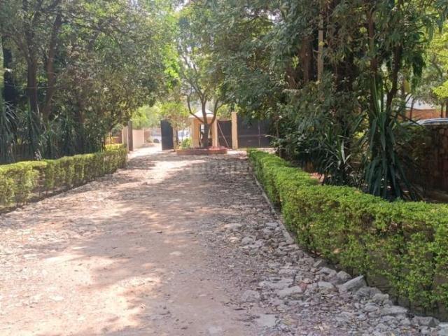 Land for sale in Hariana