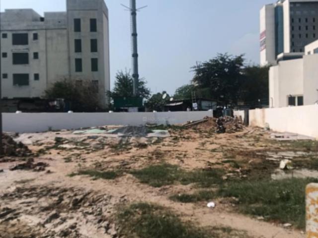 Land for sale in Hariana