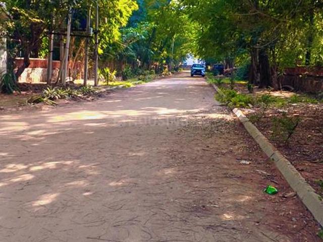 Land for sale in Hariana
