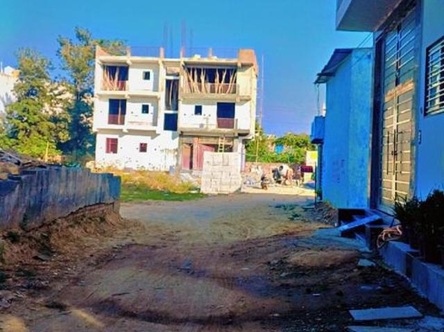 Land for sale in Hariana