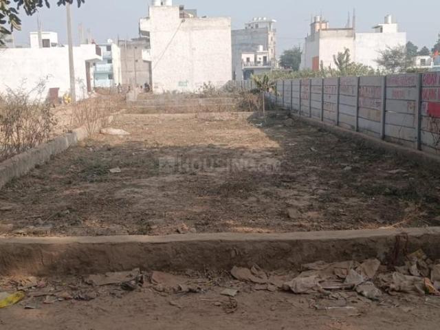 Land for sale in Hariana
