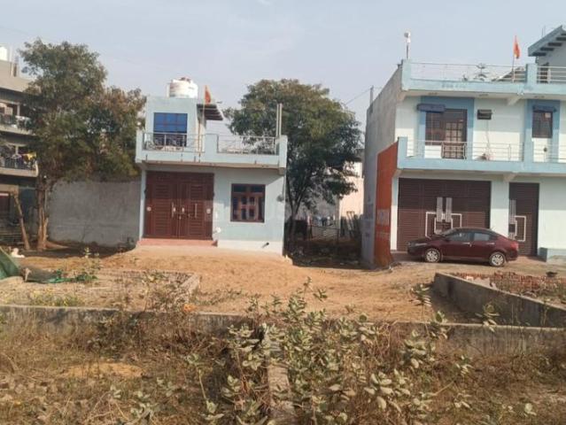 Land for sale in Hariana