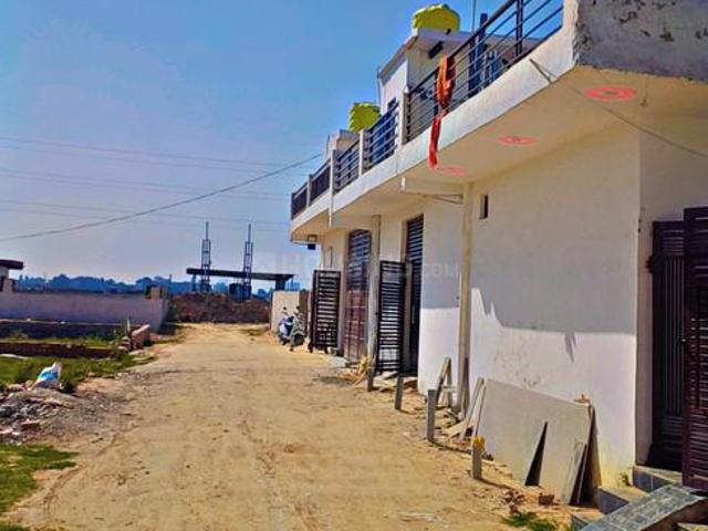 Land for sale in Hariana
