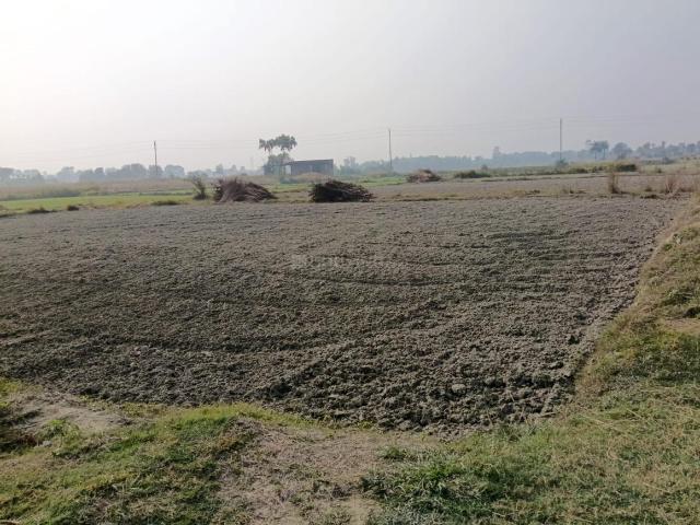 Land for sale in Bihar