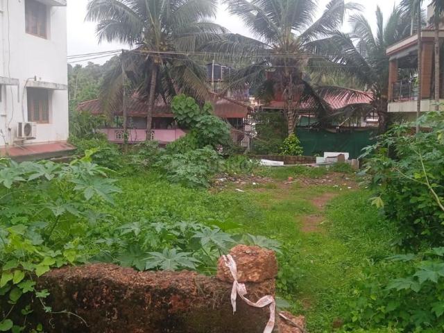 Land for sale in Mangalore, Karnataka