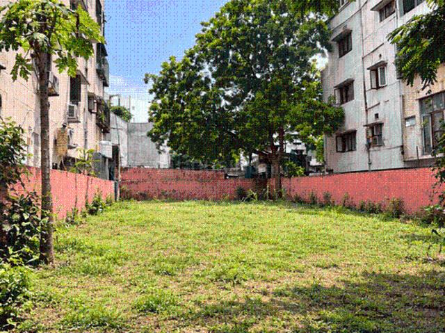 Land for sale in Haidarabad, Telangana