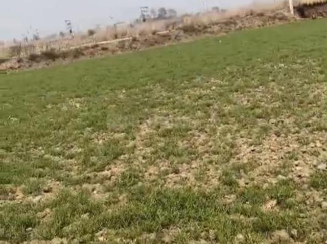 Land for sale in Bihar