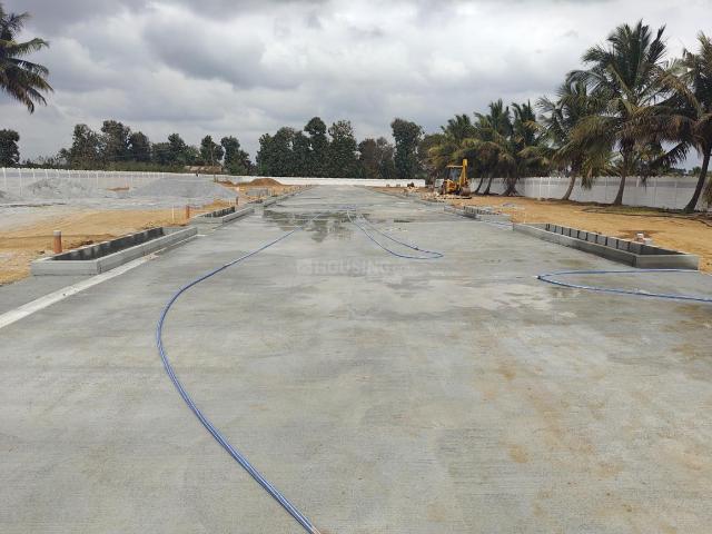Land for sale in Hosuru, Tamil Nadu