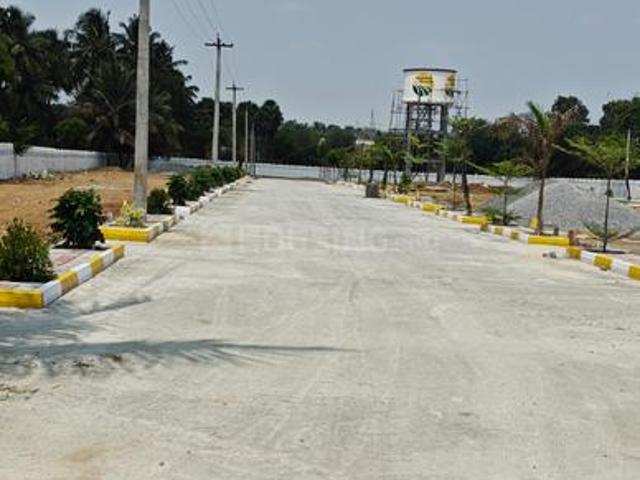 Land for sale in Hosuru, Tamil Nadu