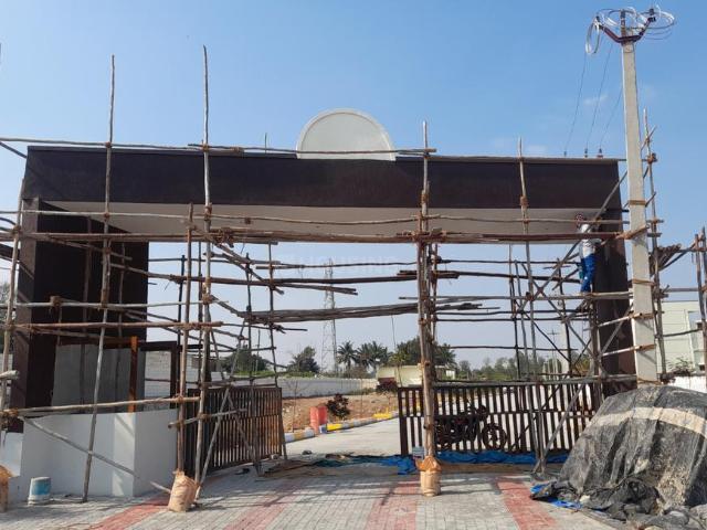 Land for sale in Hosuru, Tamil Nadu