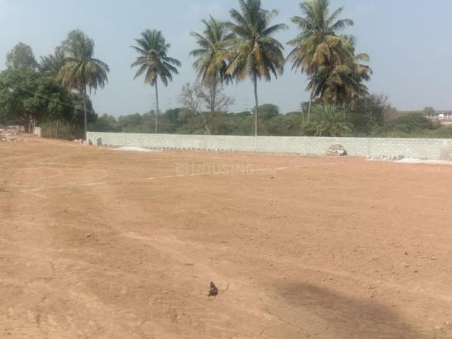 Land for sale in Karnataka