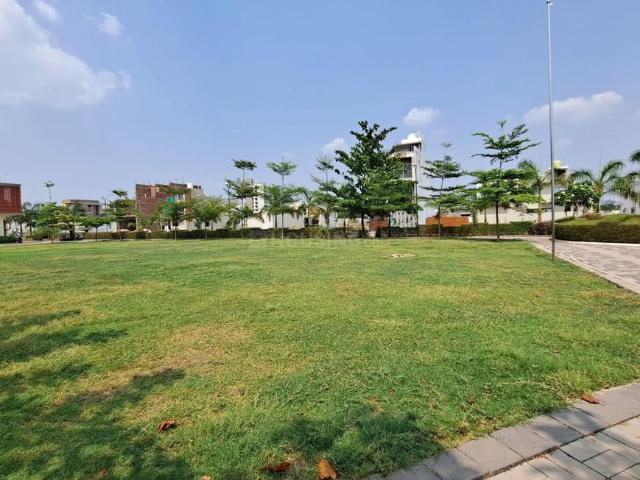 Land for sale in Raipur