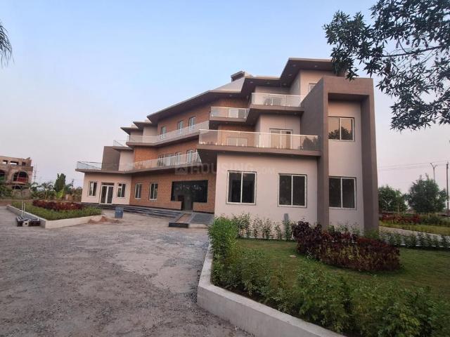 Land for sale in Raipur