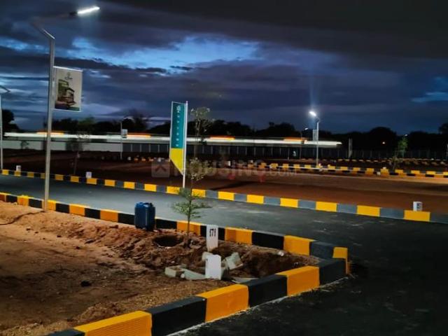 Land for sale in Tamil Nadu