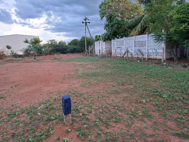 Land for sale in Tamil Nadu