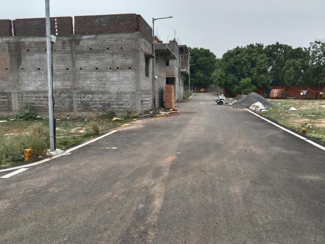 Land for sale in Kosappur, Tamil Nadu