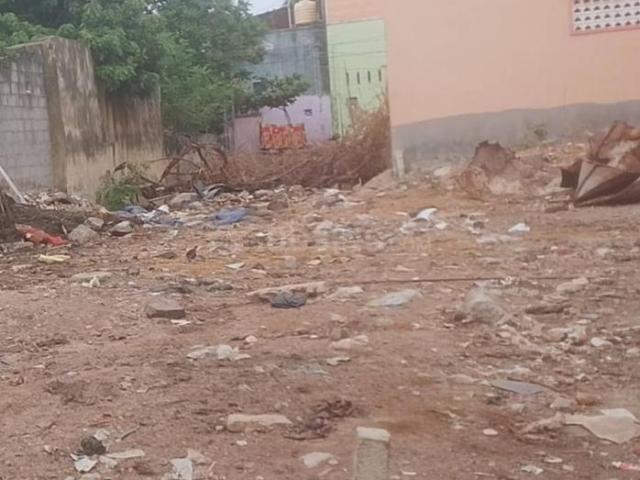 Land for sale in Kosappur, Tamil Nadu