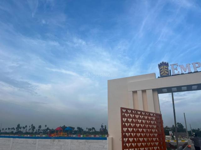 Land for sale in Kosappur, Tamil Nadu