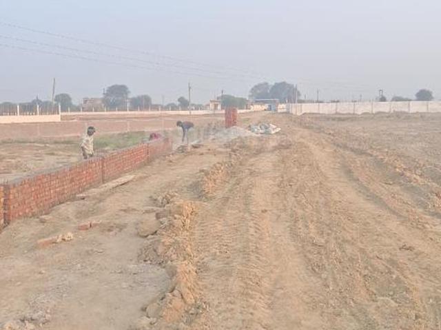 Land for sale in Mathara, Arunachal Pradesh