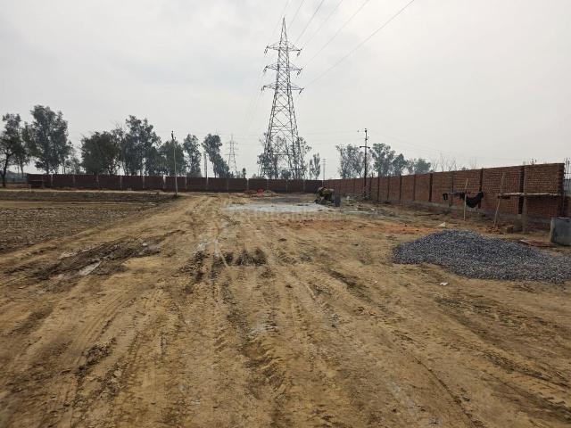 Land for sale in Mathara, Arunachal Pradesh