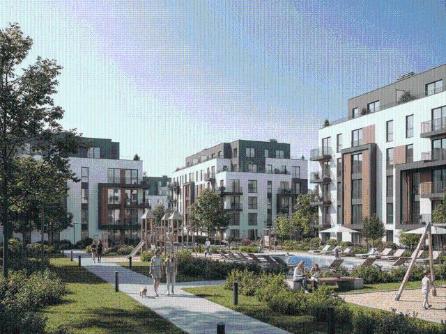 Land for sale in Mathara, Arunachal Pradesh