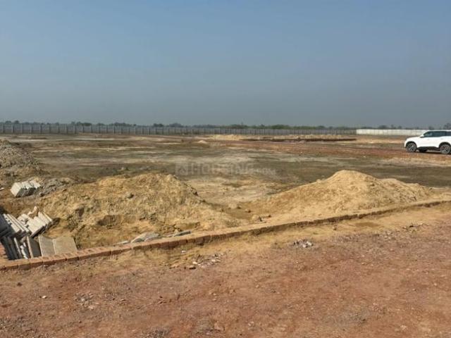 Land for sale in Mathara, Arunachal Pradesh