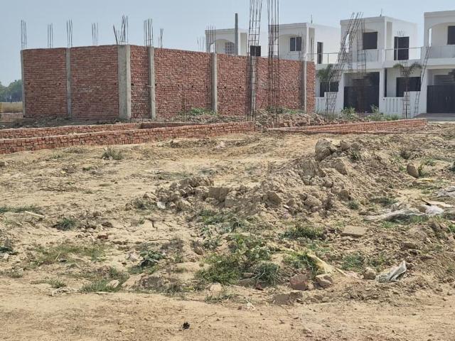 Land for sale in Barabanki, Arunachal Pradesh