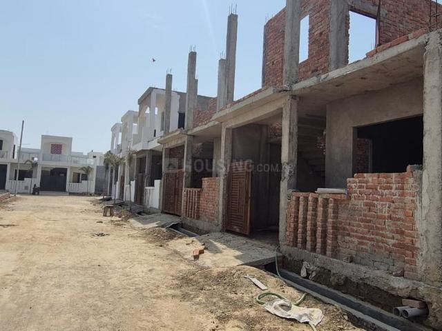 Land for sale in Barabanki, Arunachal Pradesh