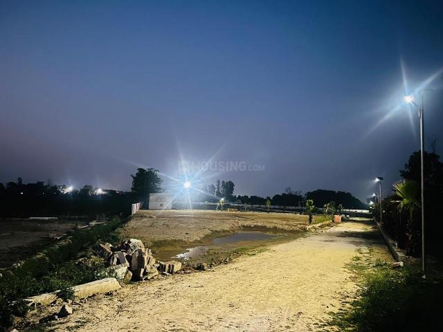 Land for sale in Barabanki, Arunachal Pradesh