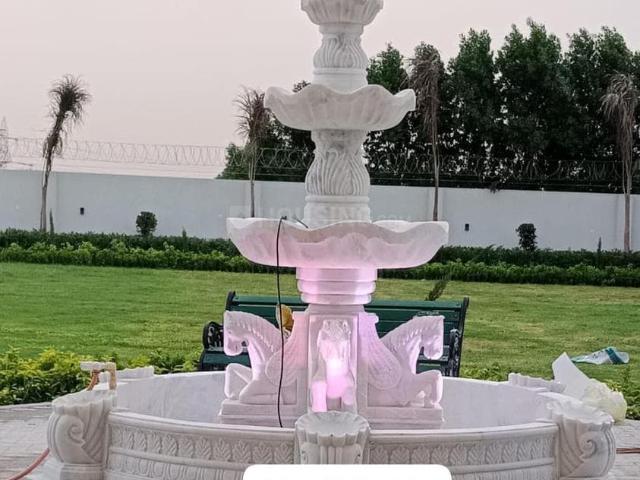 Land for sale in Barabanki, Arunachal Pradesh