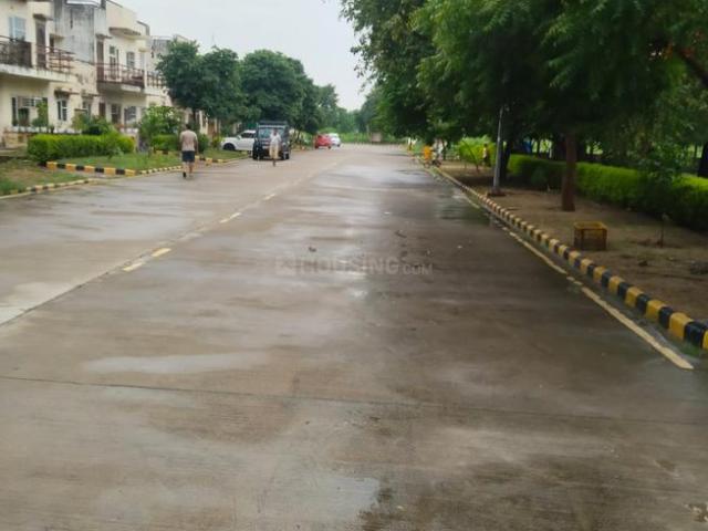 Land for sale in Rajasthan