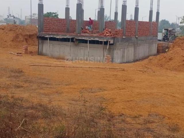 Land for sale in Rajasthan