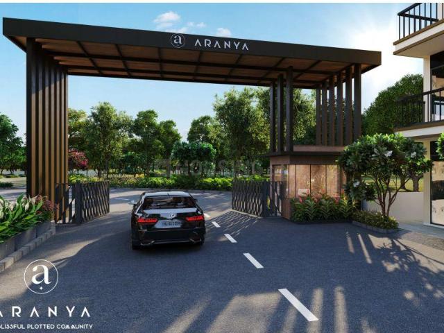 Land for sale in Singhpur, Tatarpur