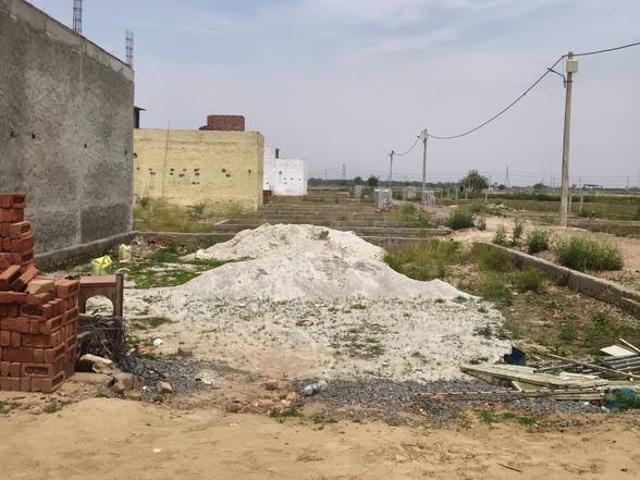 Land for sale in Vasundhara - Delhi, Arunachal Pradesh