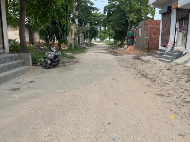Land for sale in Vasundhara - Delhi, Arunachal Pradesh