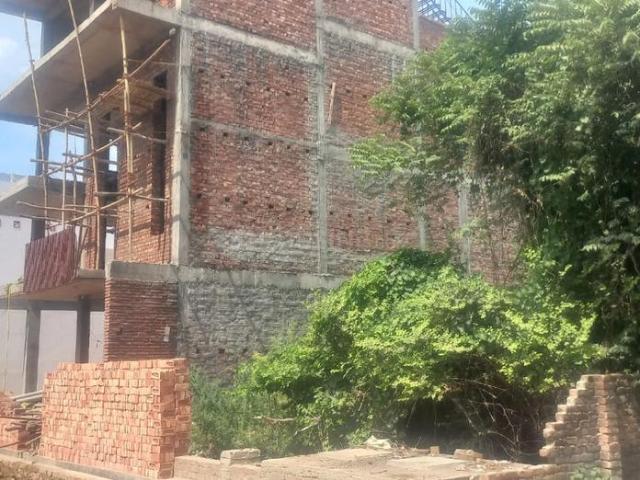 Land for sale in Chinhat, Arunachal Pradesh