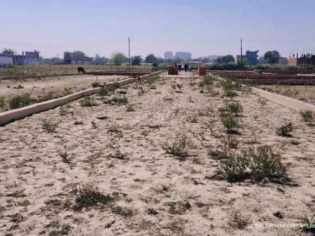 Land for sale in Chinhat, Arunachal Pradesh