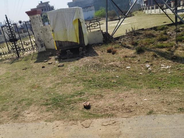 Land for sale in Chinhat, Arunachal Pradesh