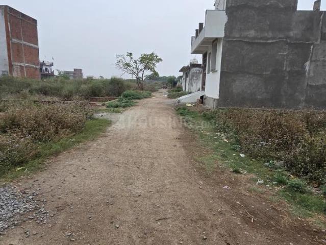 Land for sale in Chinhat, Arunachal Pradesh