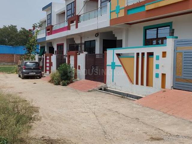 Land for sale in Chinhat, Arunachal Pradesh